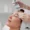 face-cleaning