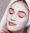 face mask